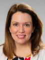 Photo: Shannon Scobel, APRN