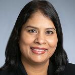 Dr. Santhi Adigopula, MD