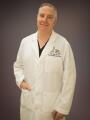 Photo: Dr. David Sable, MD