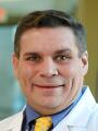 Photo: Dr. Beverley Clary, MD