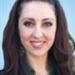 Photo: Dr. Shorouq Sahawneh, DDS