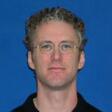 Photo: Dr. Thomas McCall, MD