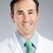 Photo: Dr. Murat Akdamar, MD