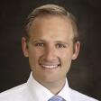 Photo: Dr. Ryan Abel, MD