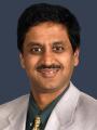 Photo: Dr. Anil Kankaria, MD