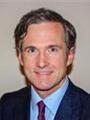 Photo: Dr. Justin Saunders, MD