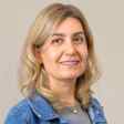 Photo: Dr. Ima Nabiuny, MD