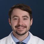 Dr. Torey Roesch, MD