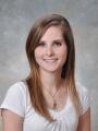 Photo: Dr. Amanda Austin, MD