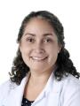 Photo: Dr. Ana Castoro, MD
