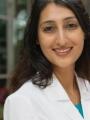 Photo: Dr. Ashwini Jasutkar, MD