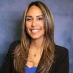 Dr. Nattaly Greene, MD