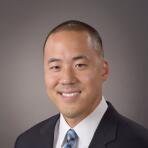 Dr. Jason Choi, MD