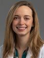 Photo: Meghan Kelly, RN