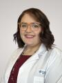 Photo: Dr. Brianna Bingham, DO