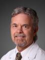 Photo: Dr. Mark Lacy, MD