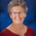 Photo: Dr. Kay Sorenson, MD