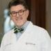 Photo: Dr. Jay Roberts, MD