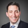 Photo: Dr. Adam Bitterman, DO