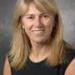 Photo: Dr. Susan Garay, MD