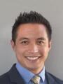 Photo: Dr. Jonathan Datar, MD