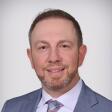 Photo: Dr. Michael Lempel, DO