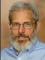 Photo: Dr. Keith Lowenstein, MD