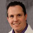 Photo: Dr. Kenton Kaufman, MD