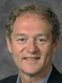 Photo: Dr. Jeffrey Anglen, MD