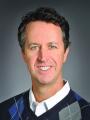 Photo: Dr. Michael Burke, MD