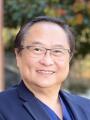 Photo: Dr. Alexander Tiu, MD