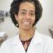 Photo: Dr. Tuwanda Williamson, MD