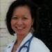 Photo: Dr. Joann Lin, MD