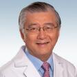 Photo: Dr. Eugene Lai, MD
