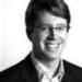 Photo: Dr. Nathan Sewell, MD