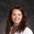 Photo: Dr. Lisa Goularte, DO