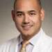Photo: Dr. German Luy, MD