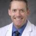 Photo: Dr. Nicholas Bird, MD