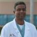 Photo: Dr. Arul Chidambaram, MD