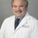 Photo: Dr. David Rios, MD