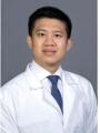 Photo: Dr. Ivan Wong, MD