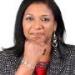 Photo: Dr. Portia Rawles, Psy.D