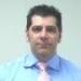 Photo: Dr. Rafid Kouz, MD
