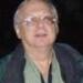 Photo: Dr. Peter Elloway, DDS