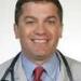 Photo: Dr. Andrew Sherman, MD