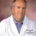 Photo: Dr. Donald Derivaux, MD