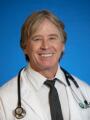 Photo: Dr. Kevin Witt, MD