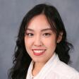 Photo: Dr. Nhi Huynh, DDS