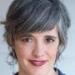 Photo: Caroline Helm, MSW