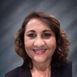 Photo: Dr. Sandra Caldwell, AuD